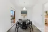 12/14 - 16 Long Street, Plympton, SA 5038-Image
