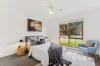 12/14 - 16 Long Street, Plympton, SA 5038-Image