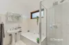 12/14 - 16 Long Street, Plympton, SA 5038-Image