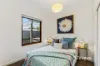 12/14 - 16 Long Street, Plympton, SA 5038-Image