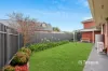 12/14 - 16 Long Street, Plympton, SA 5038-Image