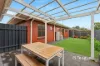 12/14 - 16 Long Street, Plympton, SA 5038-Image