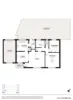 12/14 - 16 Long Street, Plympton, SA 5038-Floorplan
