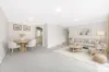 12/14-18 William Street, Hornsby, NSW 2077