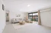 12/14-18 William Street, Hornsby, NSW 2077-Image