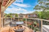 12/14-18 William Street, Hornsby, NSW 2077-Image