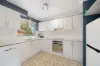 12/14-18 William Street, Hornsby, NSW 2077-Image