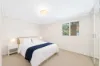 12/14-18 William Street, Hornsby, NSW 2077-Image