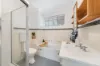 12/14-18 William Street, Hornsby, NSW 2077-Image