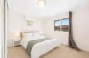 12/14-18 William Street, Hornsby, NSW 2077-Image