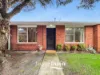 12/14-22 Mount View Court, Frankston, Vic 3199