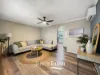 12/14-22 Mount View Court, Frankston, Vic 3199-Image