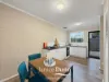 12/14-22 Mount View Court, Frankston, Vic 3199-Image