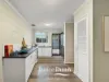 12/14-22 Mount View Court, Frankston, Vic 3199-Image