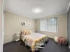 12/14-22 Mount View Court, Frankston, Vic 3199-Image