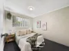 12/14-22 Mount View Court, Frankston, Vic 3199-Image