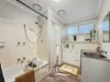 12/14-22 Mount View Court, Frankston, Vic 3199-Image