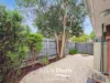 12/14-22 Mount View Court, Frankston, Vic 3199-Image