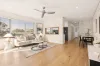 12/14 Croydon Street, Cronulla, NSW 2230