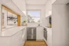 12/14 Croydon Street, Cronulla, NSW 2230-Image