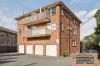 12/14 Croydon Street, Cronulla, NSW 2230-Image