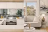 12/14 Croydon Street, Cronulla, NSW 2230-Image