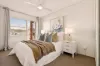 12/14 Croydon Street, Cronulla, NSW 2230-Image