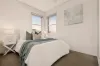 12/14 Croydon Street, Cronulla, NSW 2230-Image