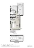 12/14 Croydon Street, Cronulla, NSW 2230-Floorplan