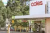12/14 Edensor Street, Epping, NSW 2121-Image