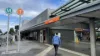 12/14 Edensor Street, Epping, NSW 2121-Image