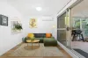 12/14 Edensor Street, Epping, NSW 2121-Image