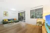 12/14 Edensor Street, Epping, NSW 2121-Image