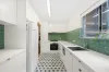 12/14 Edensor Street, Epping, NSW 2121-Image