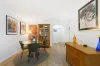 12/14 Edensor Street, Epping, NSW 2121-Image