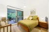 12/14 Edensor Street, Epping, NSW 2121-Image