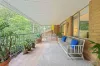 12/14 Edensor Street, Epping, NSW 2121-Image