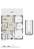 12/14 Edensor Street, Epping, NSW 2121-Floorplan
