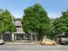 12/14 Ferry Rd, West End, Qld 4101