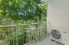 12/14 Ferry Rd, West End, Qld 4101-Image