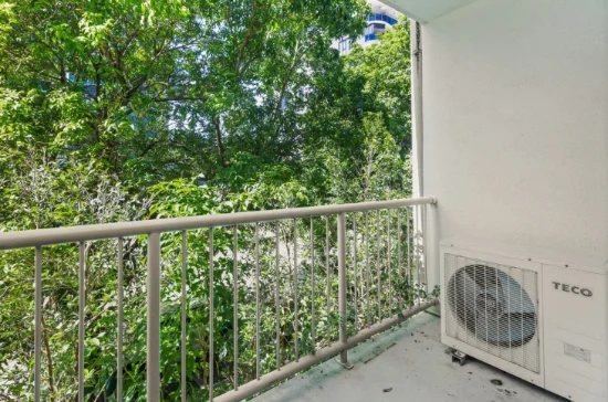 12/14 Ferry Rd, West End, Qld 4101-Image