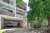 12/14 Ferry Rd, West End, Qld 4101-Image