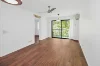 12/14 Ferry Rd, West End, Qld 4101-Image