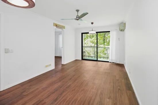 12/14 Ferry Rd, West End, Qld 4101-Image