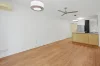 12/14 Ferry Rd, West End, Qld 4101-Image
