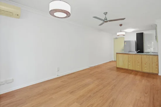 12/14 Ferry Rd, West End, Qld 4101-Image