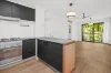 12/14 Ferry Rd, West End, Qld 4101-Image