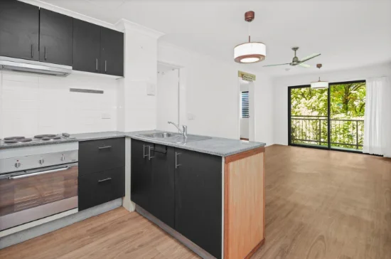 12/14 Ferry Rd, West End, Qld 4101-Image