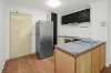 12/14 Ferry Rd, West End, Qld 4101-Image