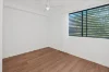 12/14 Ferry Rd, West End, Qld 4101-Image
